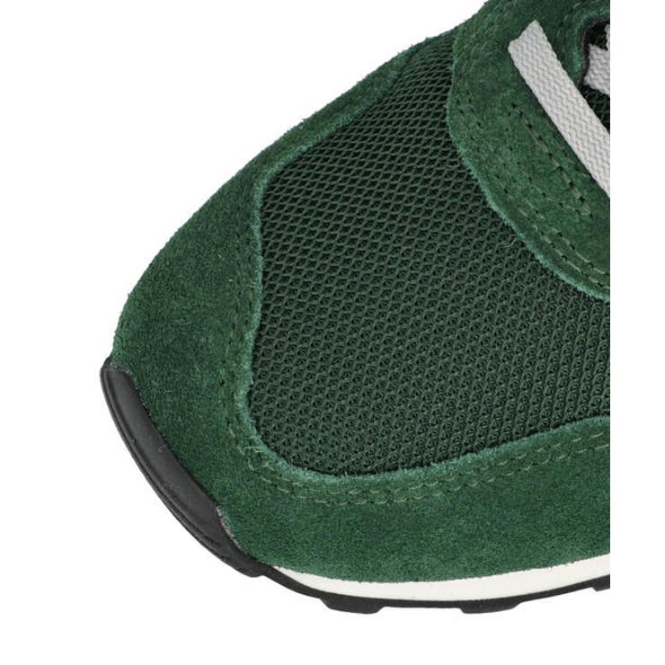 new balance ニューバランス | ASBee  | 詳細画像6 