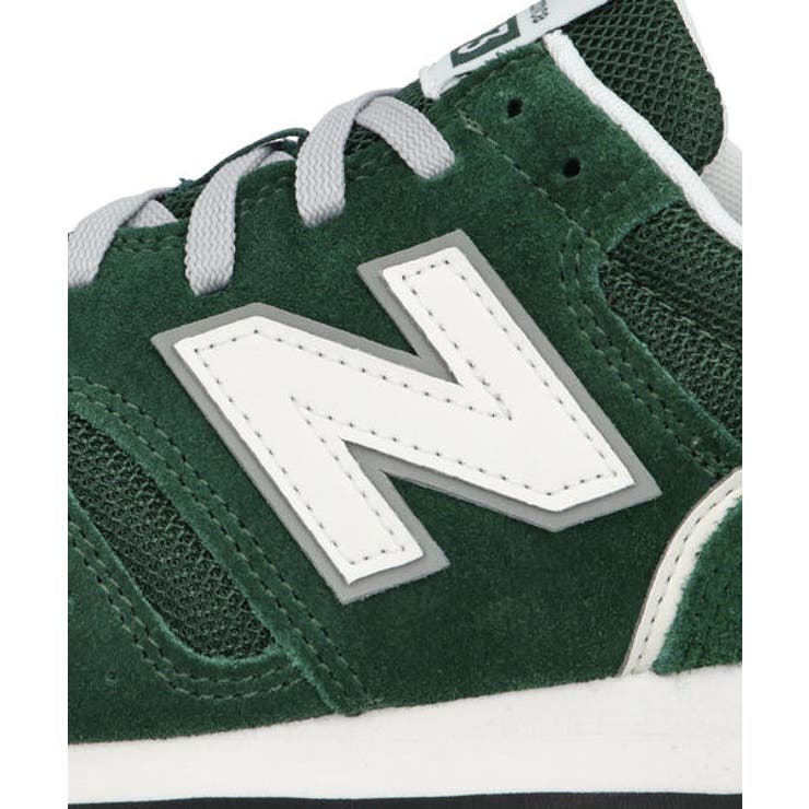 new balance ニューバランス | ASBee  | 詳細画像8 