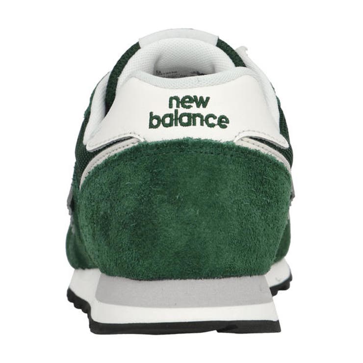 new balance ニューバランス | ASBee  | 詳細画像9 