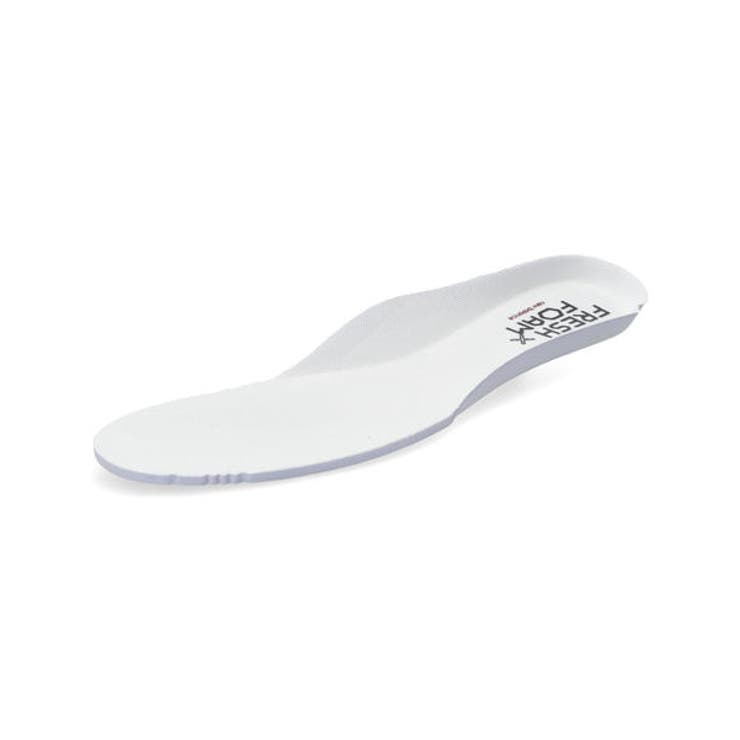 new balance ニューバランス | ASBee  | 詳細画像10 