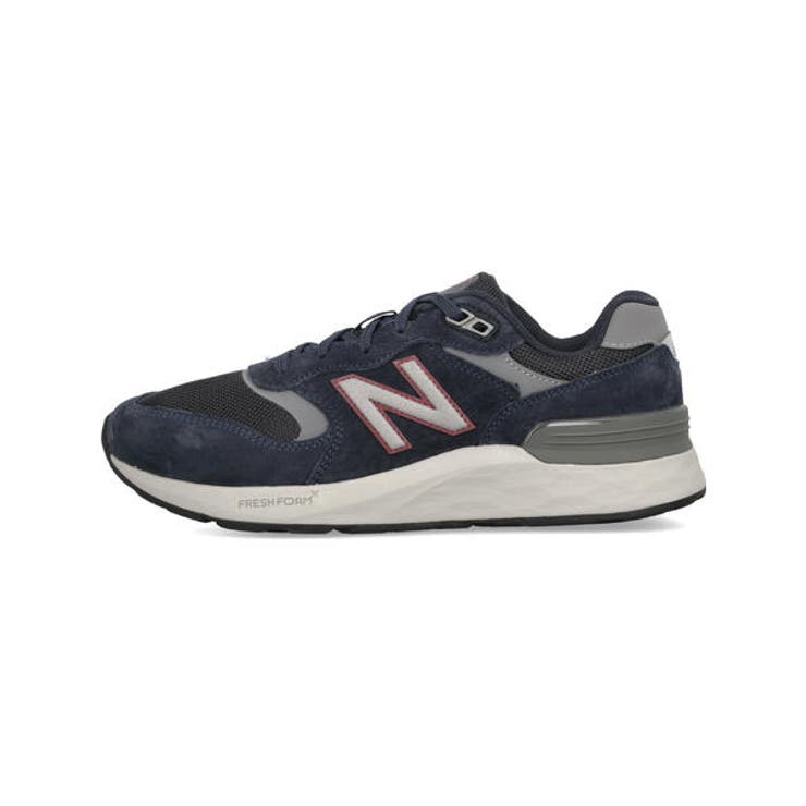 new balance ニューバランス | ASBee  | 詳細画像3 