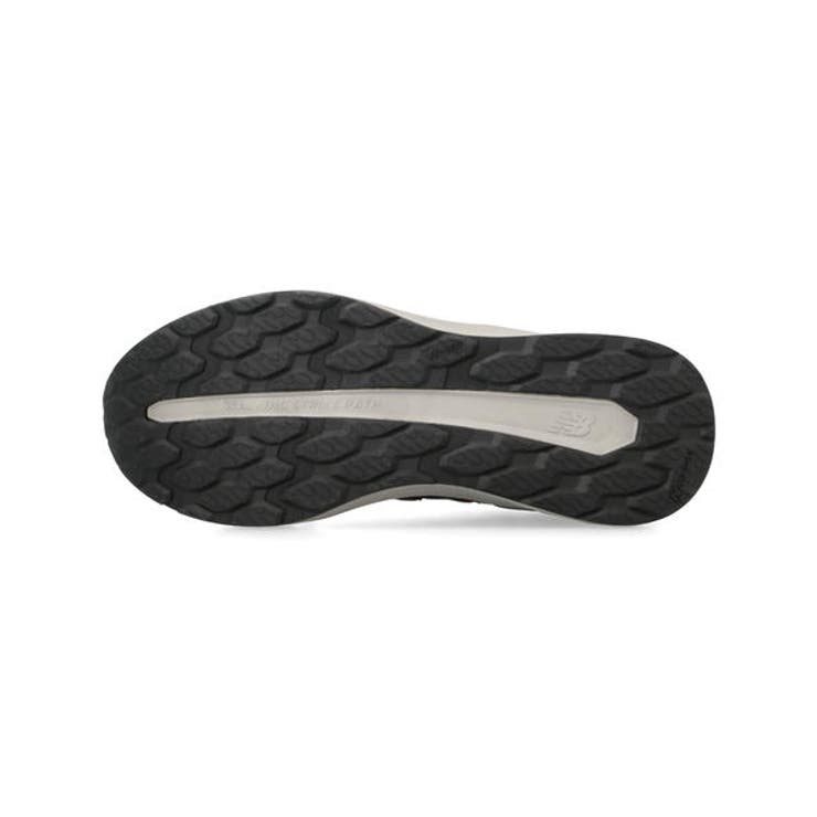 new balance ニューバランス | ASBee  | 詳細画像4 