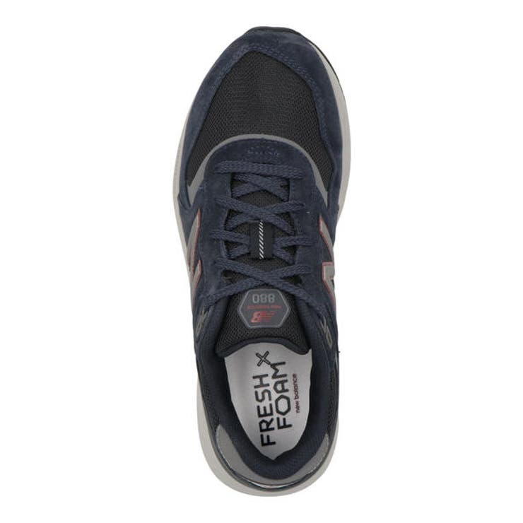 new balance ニューバランス | ASBee  | 詳細画像5 