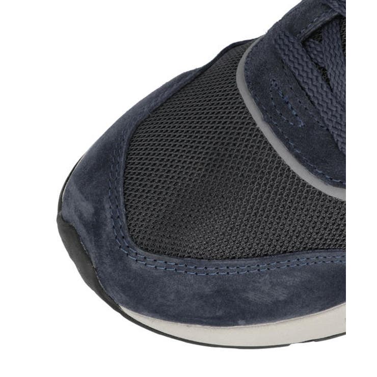 new balance ニューバランス | ASBee  | 詳細画像6 