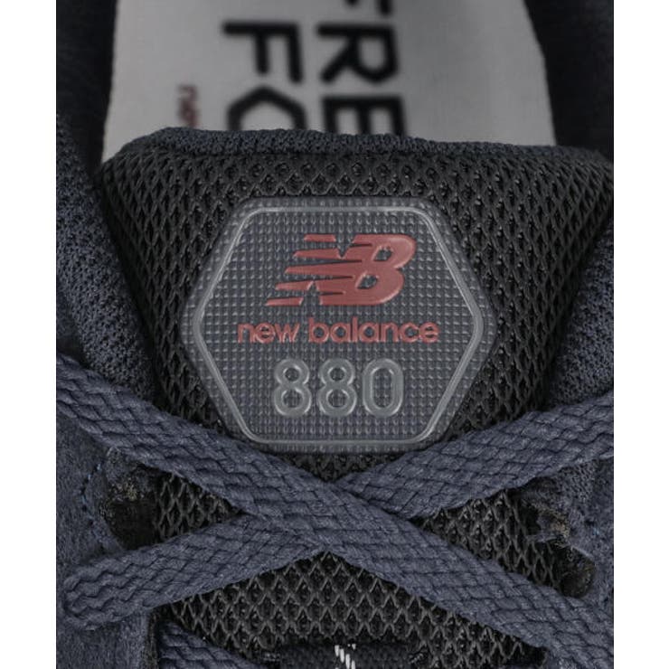 new balance ニューバランス | ASBee  | 詳細画像7 