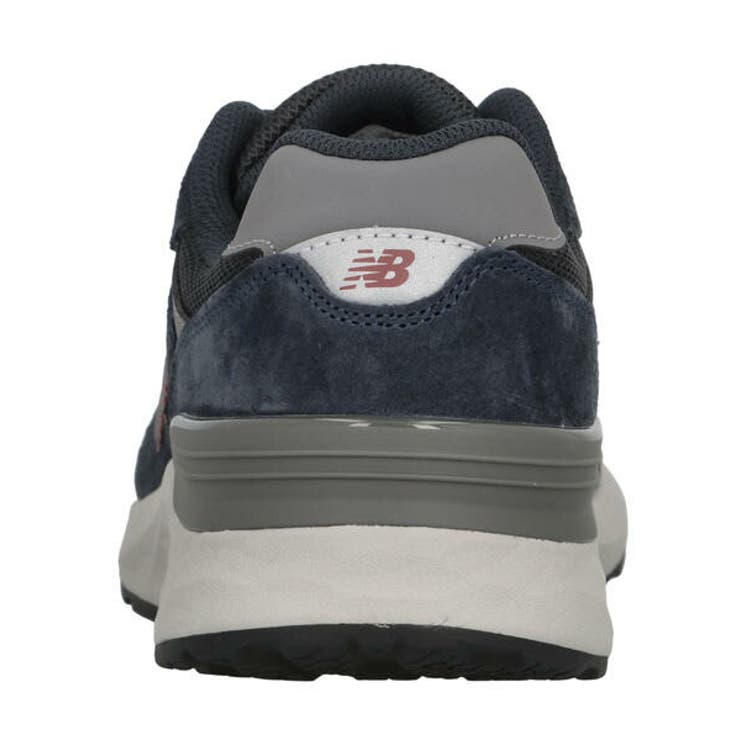 new balance ニューバランス | ASBee  | 詳細画像8 