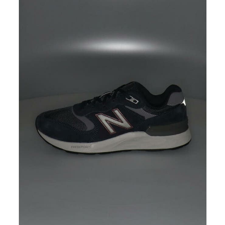 new balance ニューバランス | ASBee  | 詳細画像9 