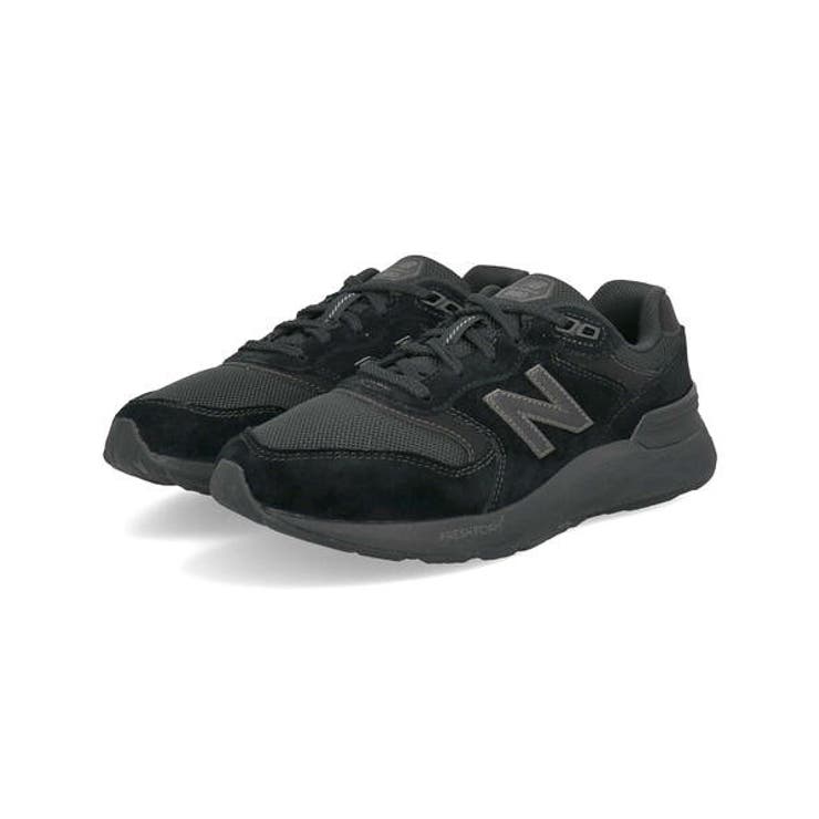 new balance ニューバランス | ASBee  | 詳細画像1 