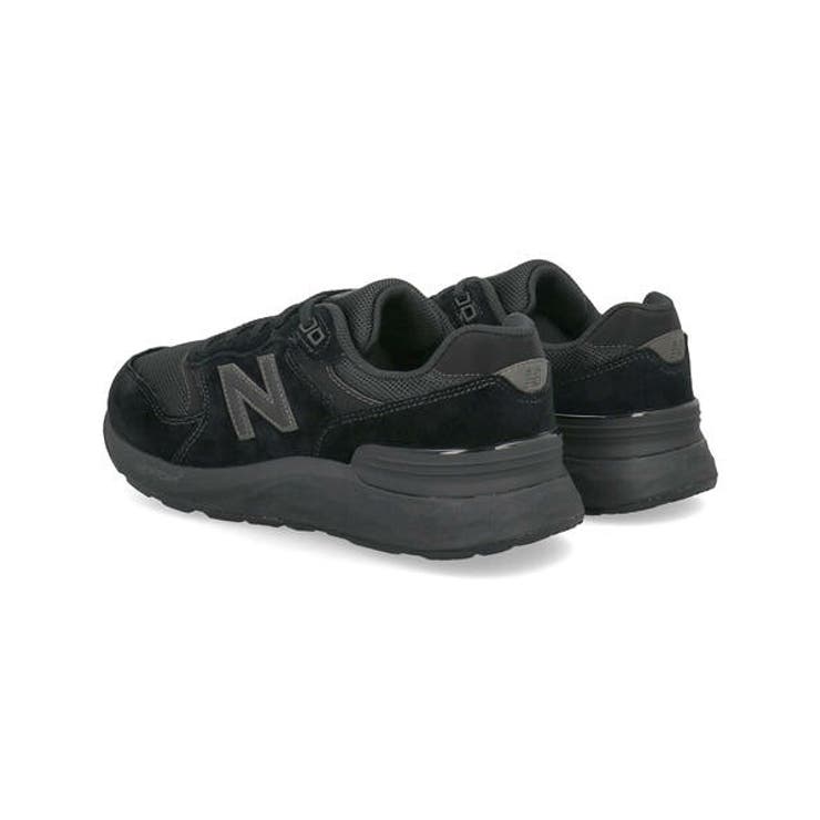new balance ニューバランス | ASBee  | 詳細画像2 