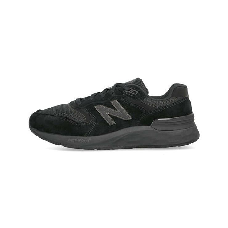 new balance ニューバランス | ASBee  | 詳細画像3 