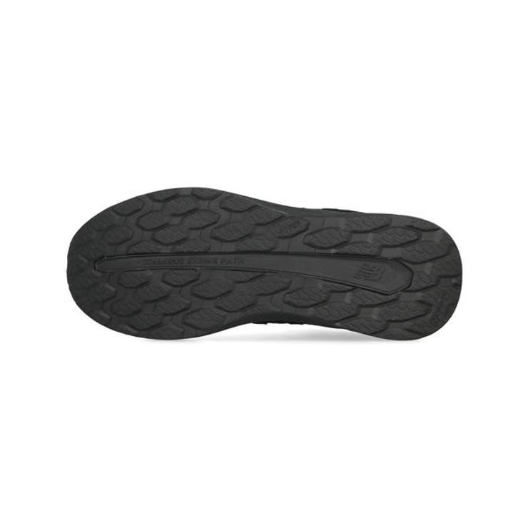 new balance ニューバランス | ASBee  | 詳細画像4 