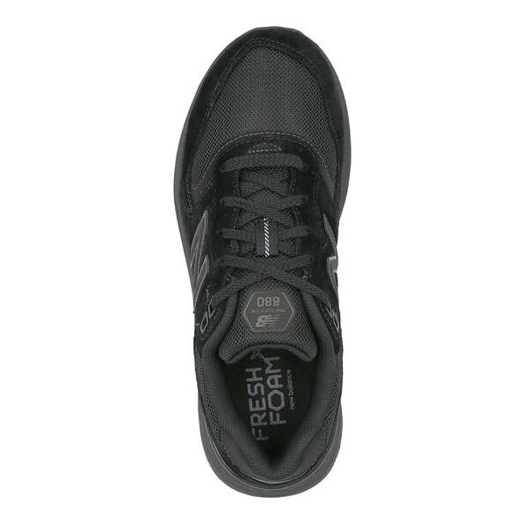 new balance ニューバランス | ASBee  | 詳細画像5 