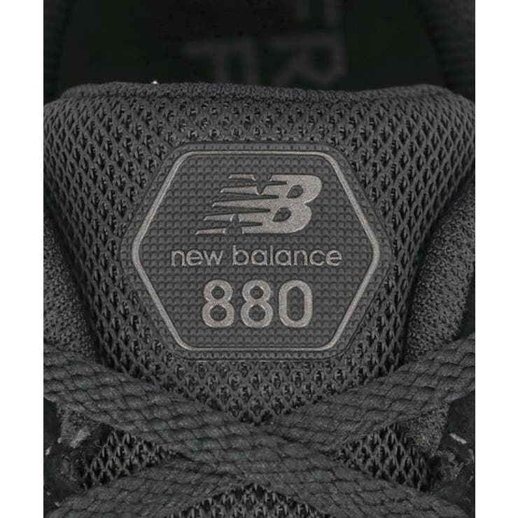 new balance ニューバランス | ASBee  | 詳細画像7 