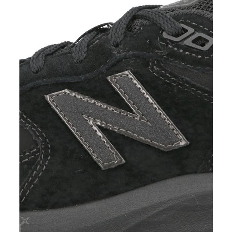 new balance ニューバランス | ASBee  | 詳細画像8 