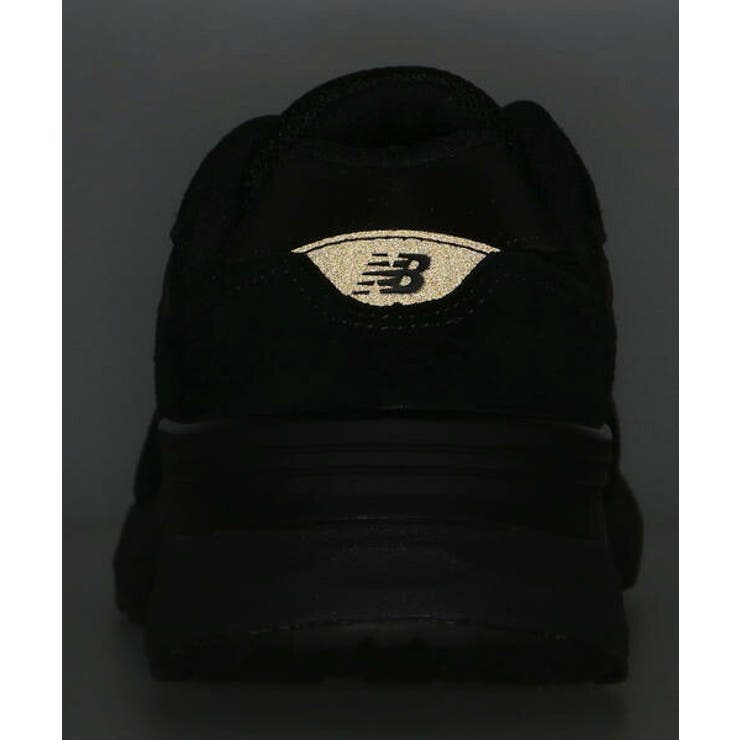 new balance ニューバランス | ASBee  | 詳細画像9 