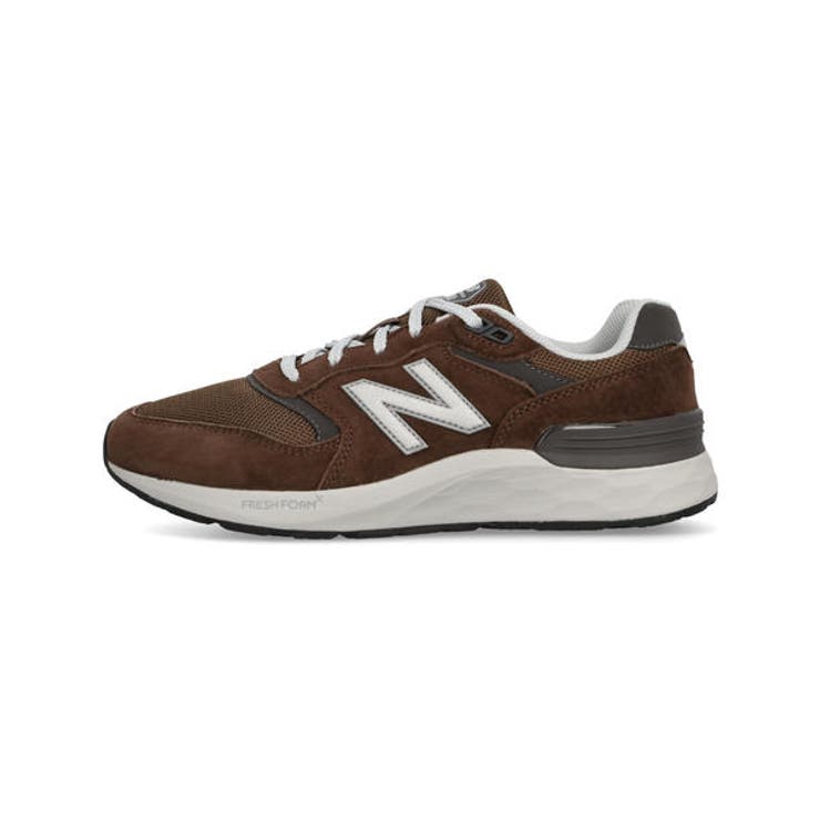 new balance ニューバランス | ASBee  | 詳細画像3 