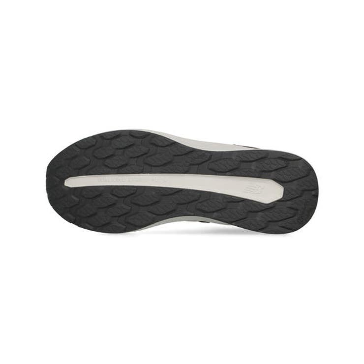 new balance ニューバランス | ASBee  | 詳細画像4 