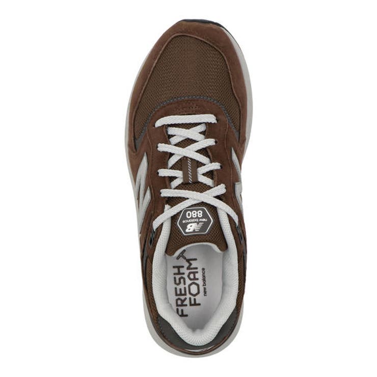 new balance ニューバランス | ASBee  | 詳細画像5 