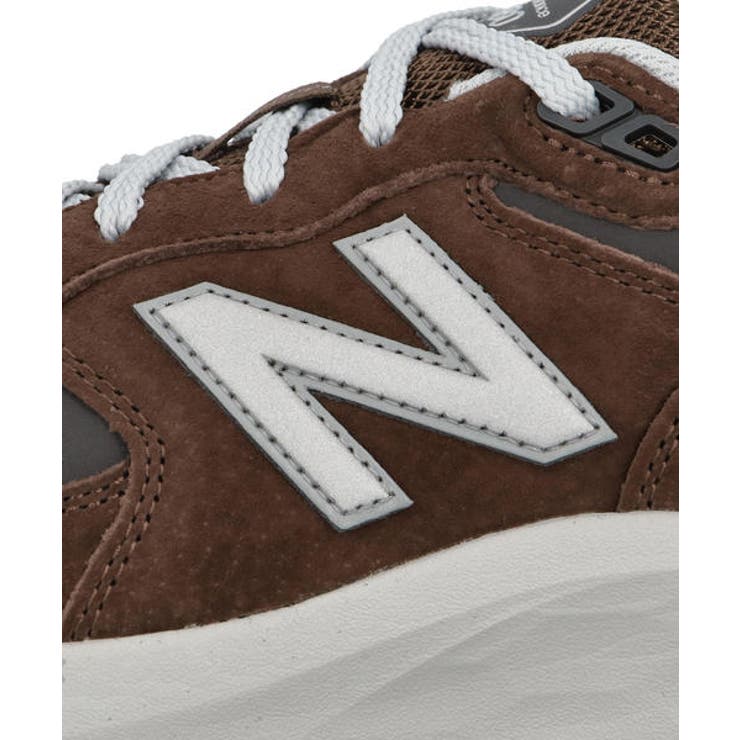 new balance ニューバランス | ASBee  | 詳細画像8 