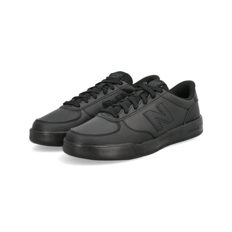 new balance ニューバランス | ASBee  | 詳細画像1 