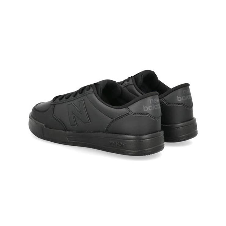 new balance ニューバランス | ASBee  | 詳細画像2 