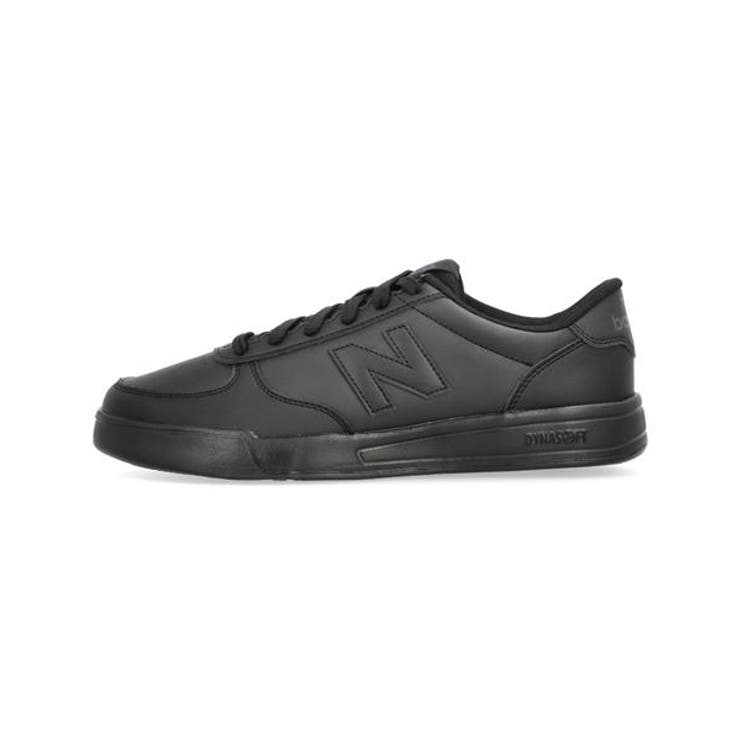new balance ニューバランス | ASBee  | 詳細画像3 