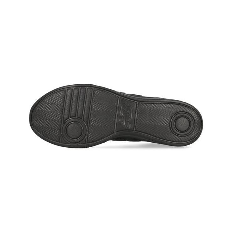 new balance ニューバランス | ASBee  | 詳細画像4 