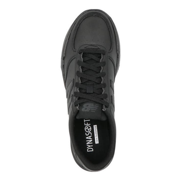 new balance ニューバランス | ASBee  | 詳細画像5 