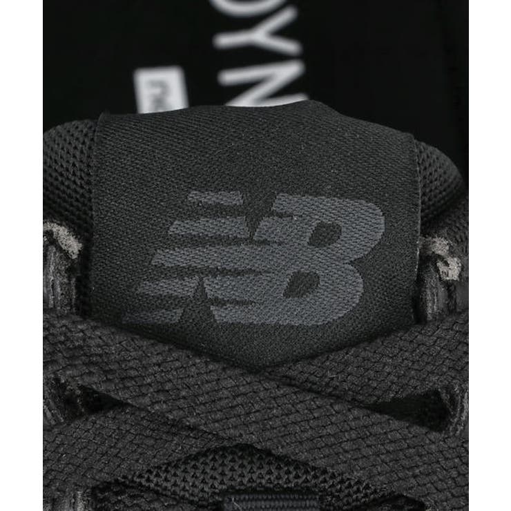 new balance ニューバランス | ASBee  | 詳細画像7 
