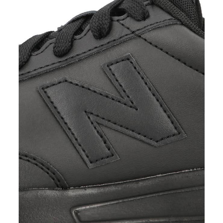 new balance ニューバランス | ASBee  | 詳細画像8 