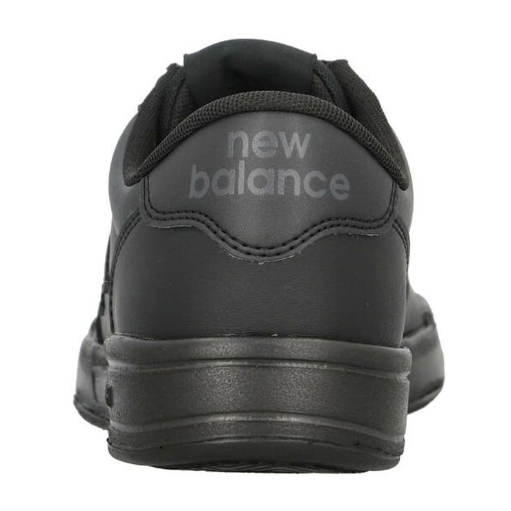 new balance ニューバランス | ASBee  | 詳細画像9 