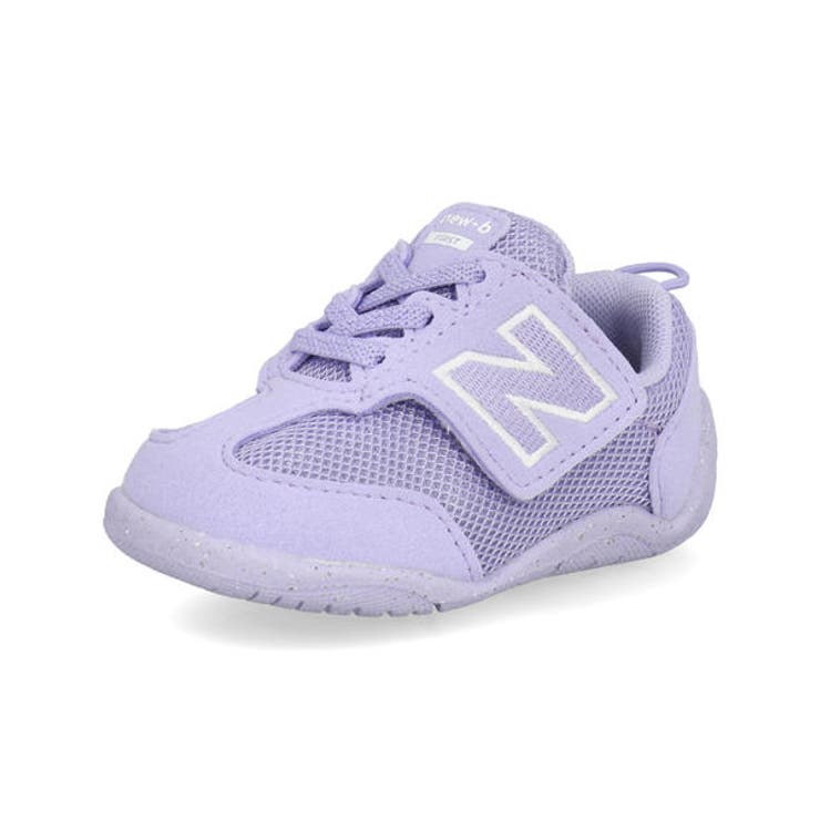 new balance ニューバランス | ASBee  | 詳細画像10 