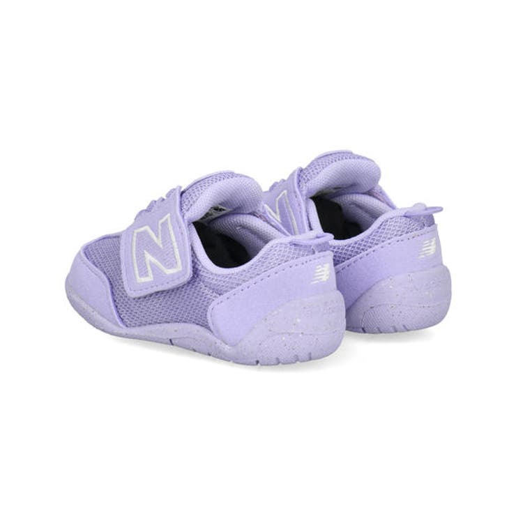 new balance ニューバランス | ASBee  | 詳細画像2 