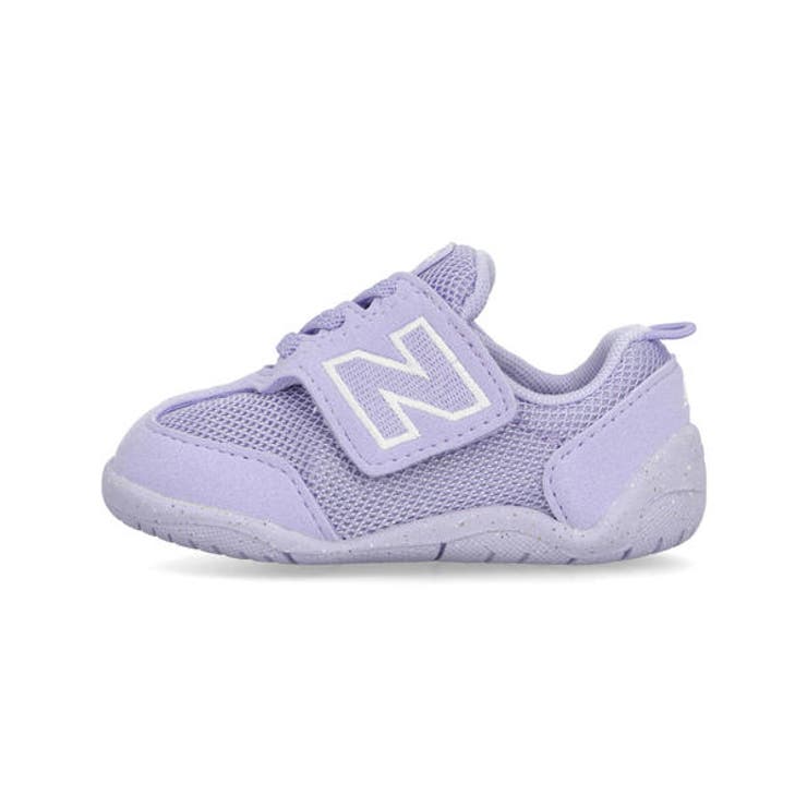 new balance ニューバランス | ASBee  | 詳細画像3 