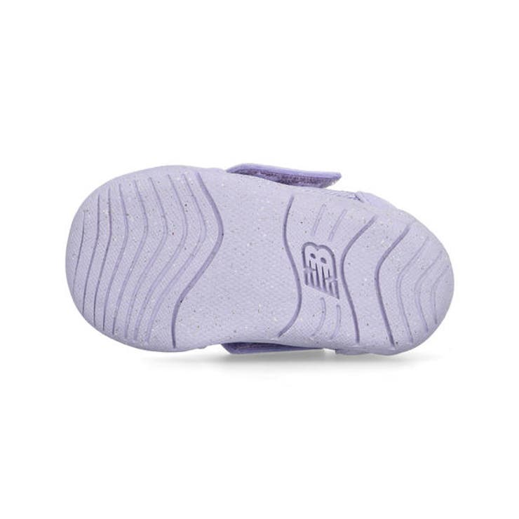 new balance ニューバランス | ASBee  | 詳細画像4 