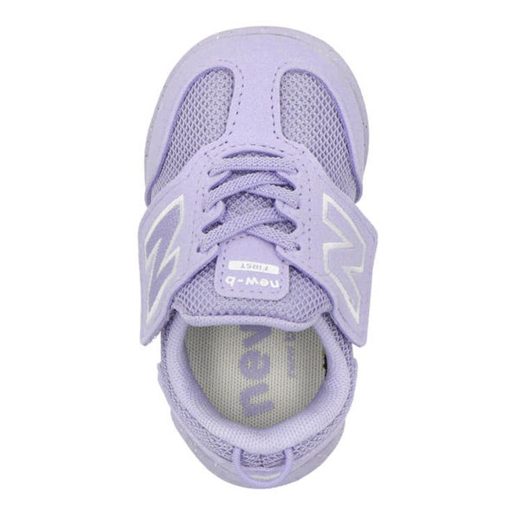 new balance ニューバランス | ASBee  | 詳細画像5 