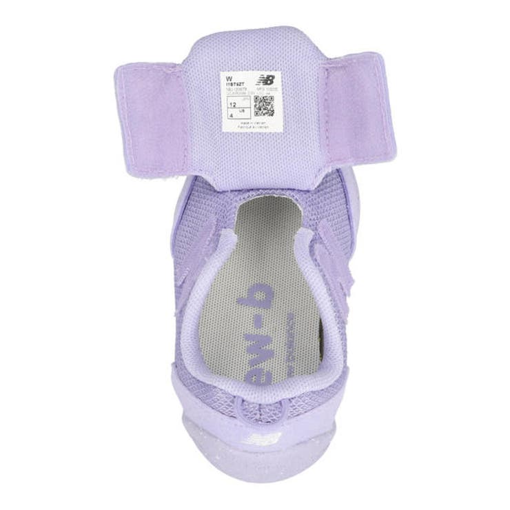 new balance ニューバランス | ASBee  | 詳細画像6 