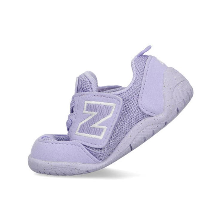 new balance ニューバランス | ASBee  | 詳細画像7 