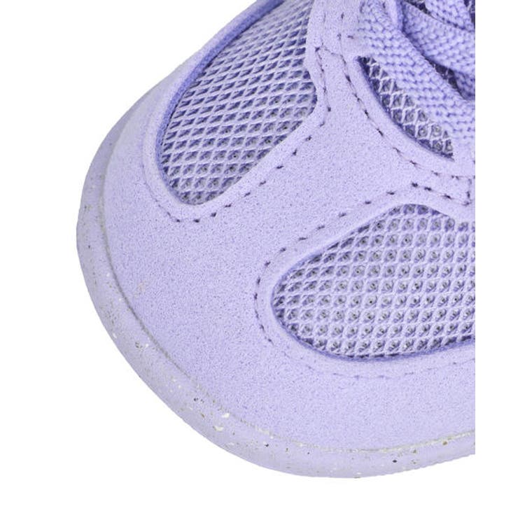 new balance ニューバランス | ASBee  | 詳細画像8 