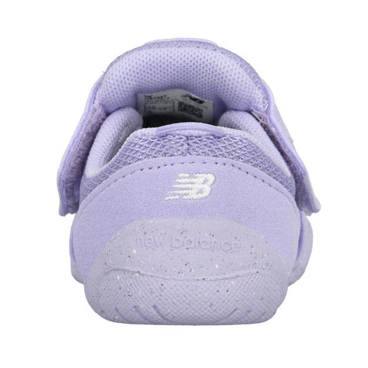 new balance ニューバランス | ASBee  | 詳細画像9 