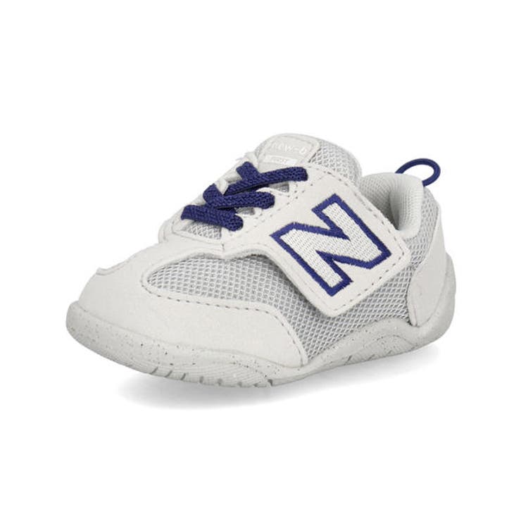 new balance ニューバランス | ASBee  | 詳細画像10 