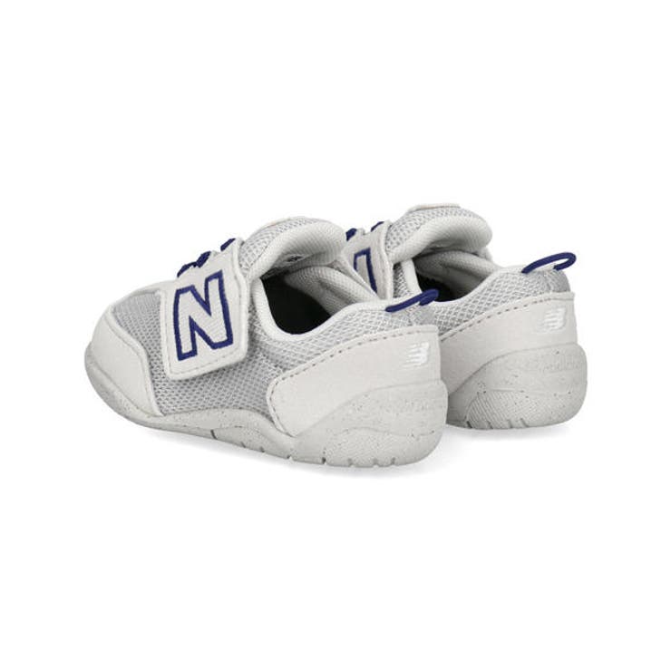 new balance ニューバランス | ASBee  | 詳細画像2 