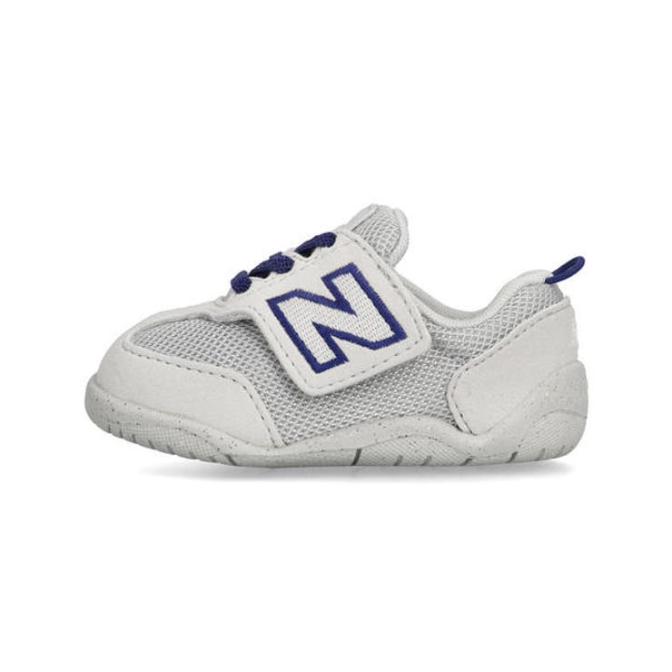 new balance ニューバランス | ASBee  | 詳細画像3 