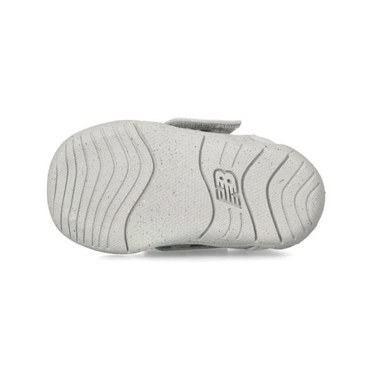 new balance ニューバランス | ASBee  | 詳細画像4 