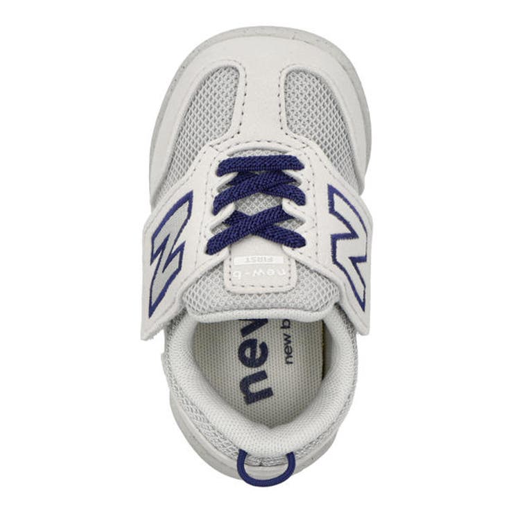 new balance ニューバランス | ASBee  | 詳細画像5 