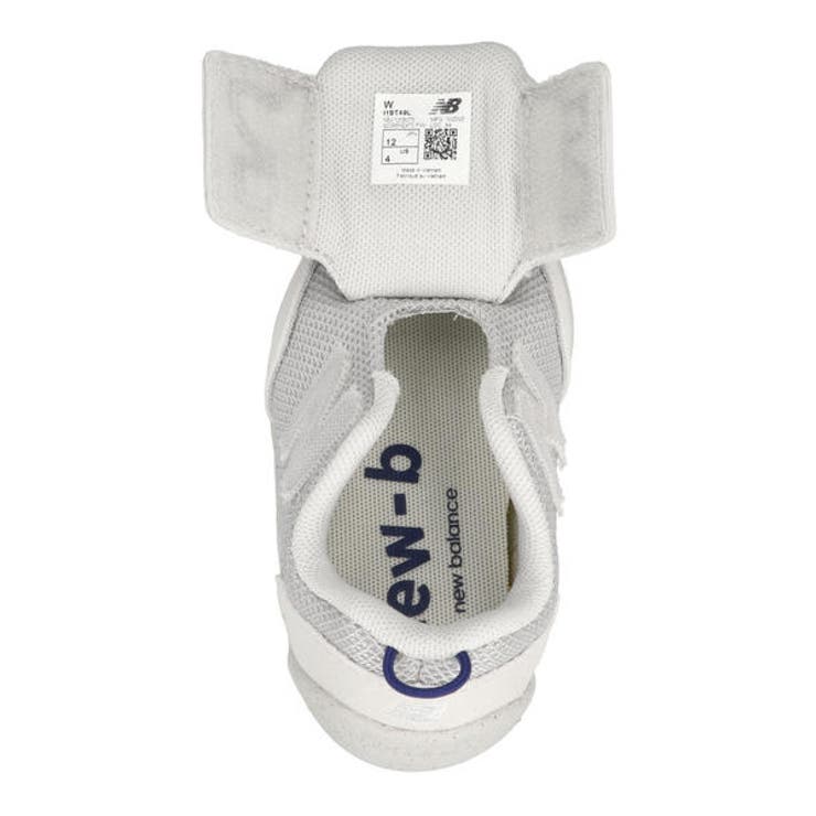 new balance ニューバランス | ASBee  | 詳細画像6 