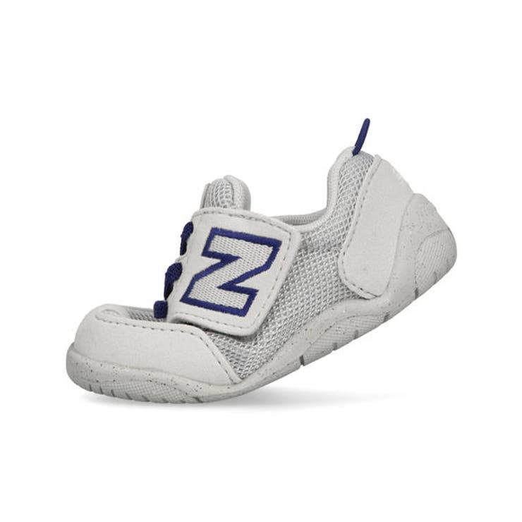 new balance ニューバランス | ASBee  | 詳細画像7 