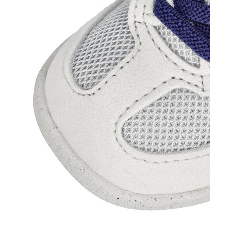 new balance ニューバランス | ASBee  | 詳細画像8 