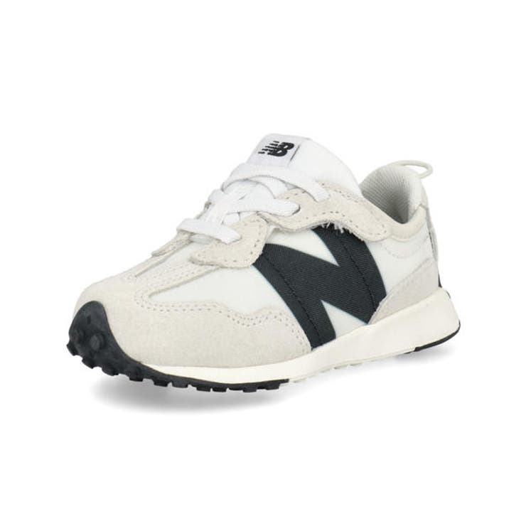 new balance ニューバランス | ASBee  | 詳細画像10 