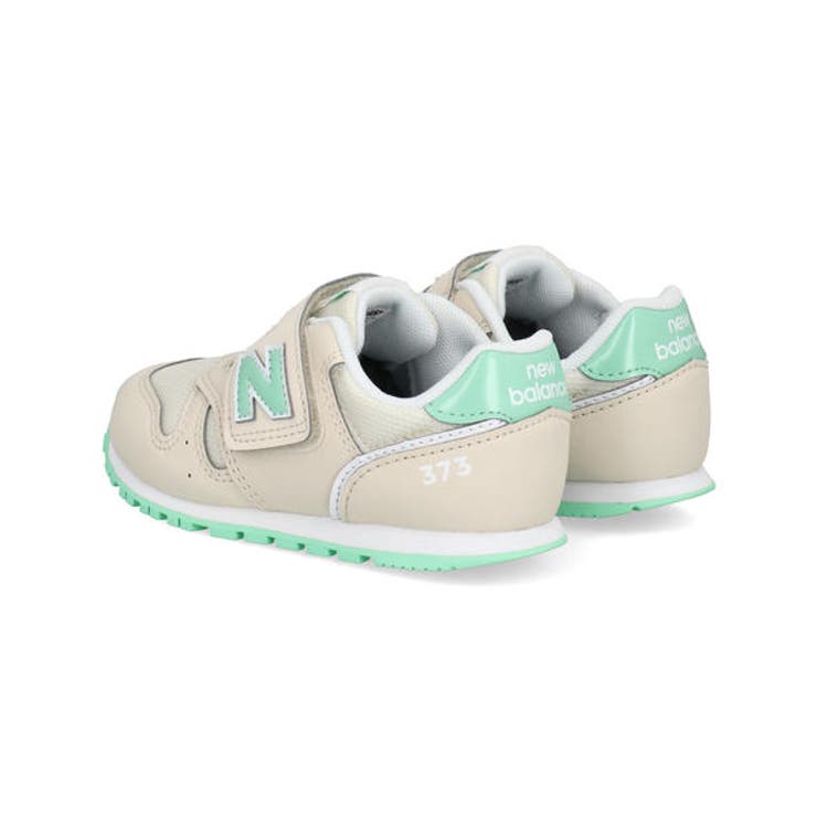 new balance ニューバランス | ASBee  | 詳細画像2 